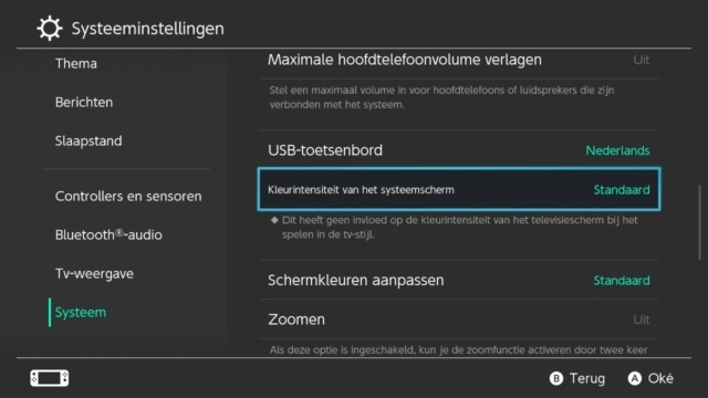 Afbeeldingslocatie: https://tweakers.net/i/0faWcWMNiRtO68oo9eoIPF5Wzrg=/full-fit-in/4920x3264/filters:max_bytes(3145728):no_upscale():strip_icc():fill(white):strip_exif()/f/image/mPOSq24DLJlMuryFBhdlk4aF.jpg?f=user_large