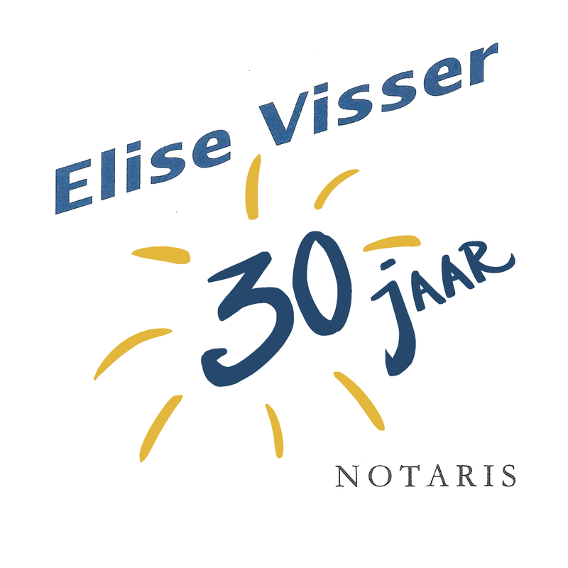 Afbeeldingslocatie: https://tweakers.net/i/0facJi5Njbk93Upcz6piPvThsjE=/800x/filters:strip_exif()/f/image/UY6qZV3eC5h5s0bN63fFs1f7.png?f=fotoalbum_large