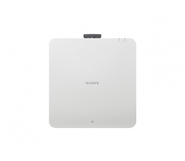 Sony VPL-FHZ700L