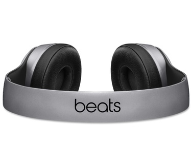 Apple Beats Solo2