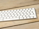 iMac 27" 5K Retina (2015)