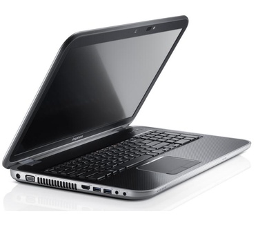 Dell 17R Special Edition