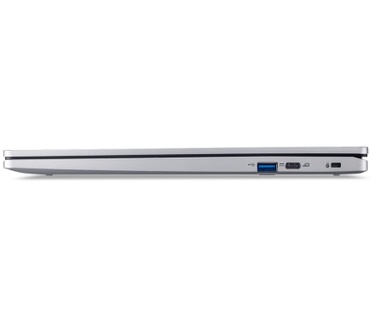 Acer CB315-5H-C96V