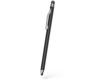 Hama Twin-Stylus