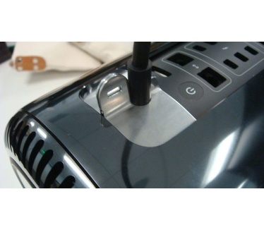 Maclocks CL12MPL