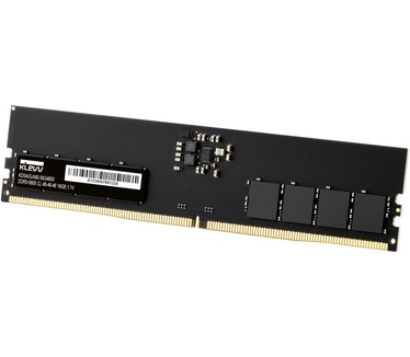 Klevv U-DIMM