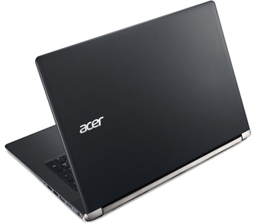 Acer VN7-791G-562Q