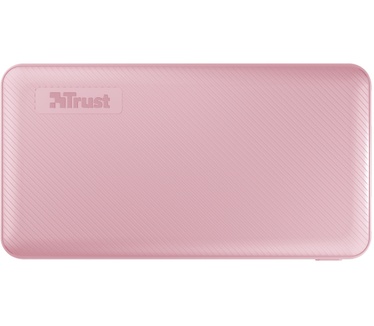 Trust Primo Ultra-thin Powerbank 5.000 mAh Mint