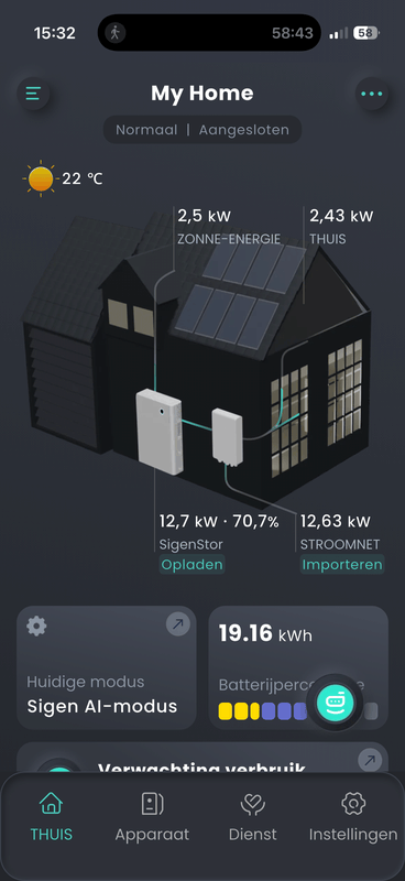 Afbeeldingslocatie: https://tweakers.net/i/0fhDwtdpgotzoNu9PCIcty30fdY=/x800/filters:strip_exif()/f/image/rhcDYAeu8EW4kQK8N32agwiX.png?f=fotoalbum_large