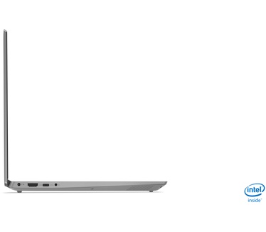 Lenovo S340