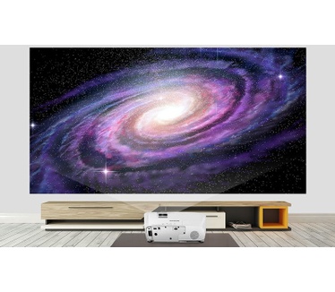 Epson EH-TW740