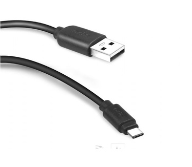 SBS TECABLEMICROC30K