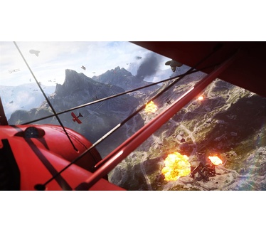 Sniper: Ghost Warrior 2, Xbox 360