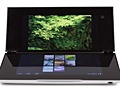 Sony Tablet P