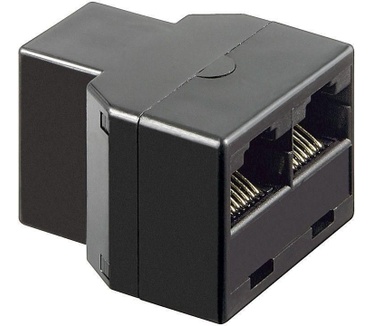 Microconnect MPK302B