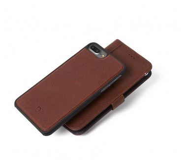 Decoded D6IPO7PLWC4CBN