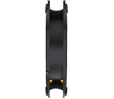 Antec Prizm X 120 ARGB 3+C