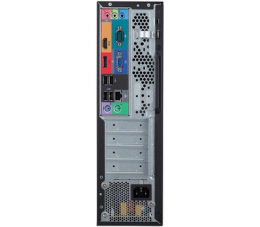 Acer X2660G I7628