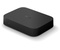 Vergelijk USB, audio en video-hubs