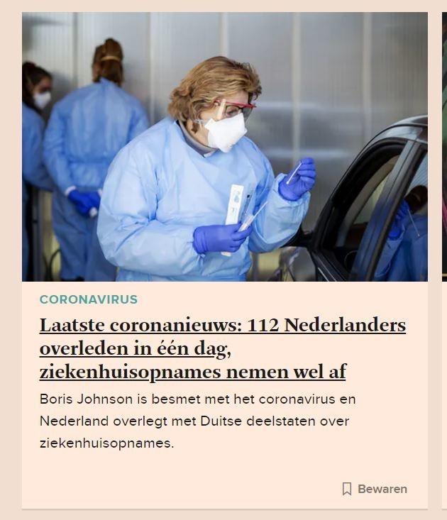 Afbeeldingslocatie: https://tweakers.net/i/0fl3bXzQZlJTwRE2dKH59uUo4ps=/f/image/REM4IChzEkOJPy2MAH1Wqm7k.jpg