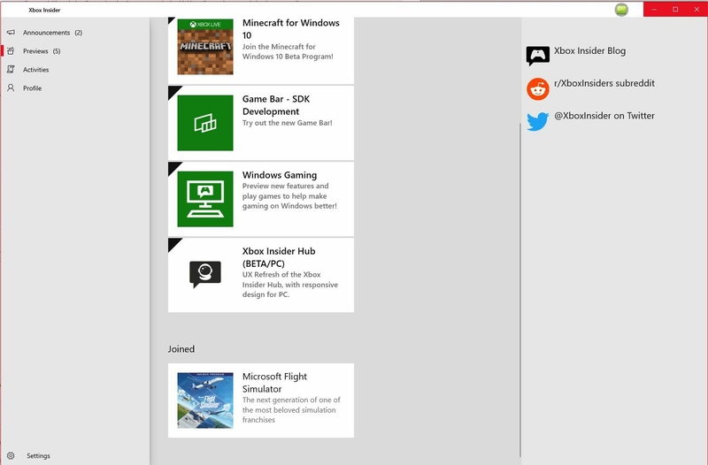 Afbeeldingslocatie: https://tweakers.net/i/0fnZBGmtKr-6VzxU-OVgU40-FJs=/800x/filters:strip_icc():strip_exif()/f/image/L9r8wTo9omhQ91qsAvuvX6zU.jpg?f=fotoalbum_large