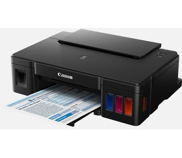Canon Pixma G1500