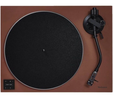 Technics SL-40CBTE-T