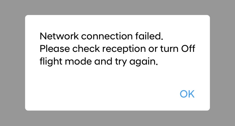 Afbeeldingslocatie: https://tweakers.net/i/0fnxVMwwZCuKRxcHx6vaLCuuZAs=/800x/filters:strip_icc():strip_exif()/f/image/vjrVk8Q2guFM5STheXXaCt0l.jpg?f=fotoalbum_large