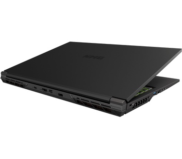 Schenker Technologies FOCUS 15
