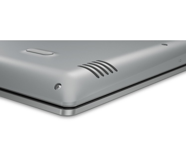 Lenovo IdeaPad 320S-14IKB 80X4006WMH