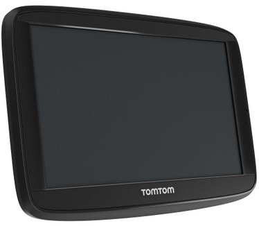 TomTom Via 52 (West Europa)