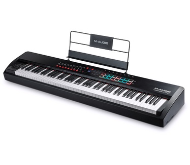 M-Audio Hammer 88 Pro