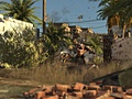 Serious Sam 3: BFE screenshot