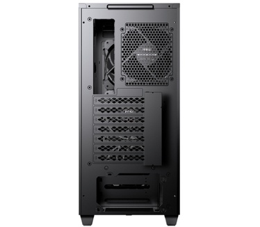 MSI MPG SEKIRA 100P Mid tower 2xUSB 3.0 (MPG SEKIRA 100P)