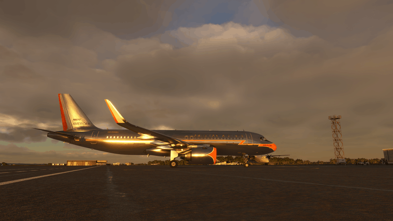 Afbeeldingslocatie: https://tweakers.net/i/0frzEodS3pdR9MG_DeDVOWuBLOA=/800x/filters:strip_exif()/f/image/GjH5VJZquYHvE3XI3Ui6F1q9.png?f=fotoalbum_large