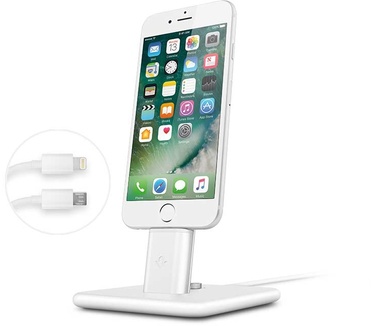 Twelve South HiRise Deluxe 2