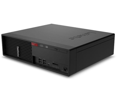 Lenovo P330
