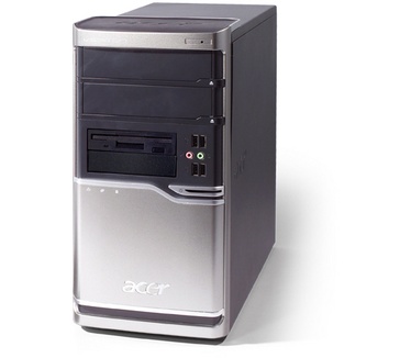 Acer Veriton VT6800 (PS.680E6.B07)