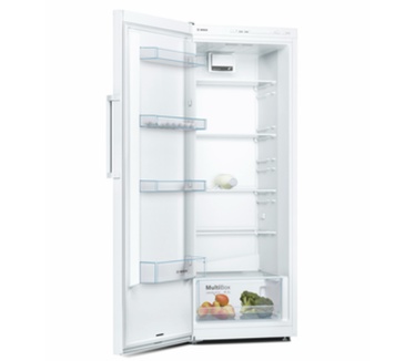 Bosch KSV29NW3P