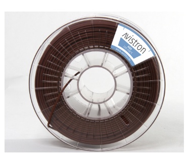 Avistron AV-ABS285-BR