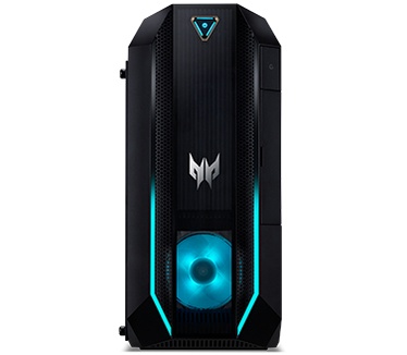 Acer Predator Orion 3000 630 (I711-311G)