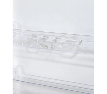 Exquisit EKS201-4-E-040E