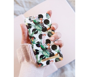 iDeal of Sweden IDFCS17-I7-56