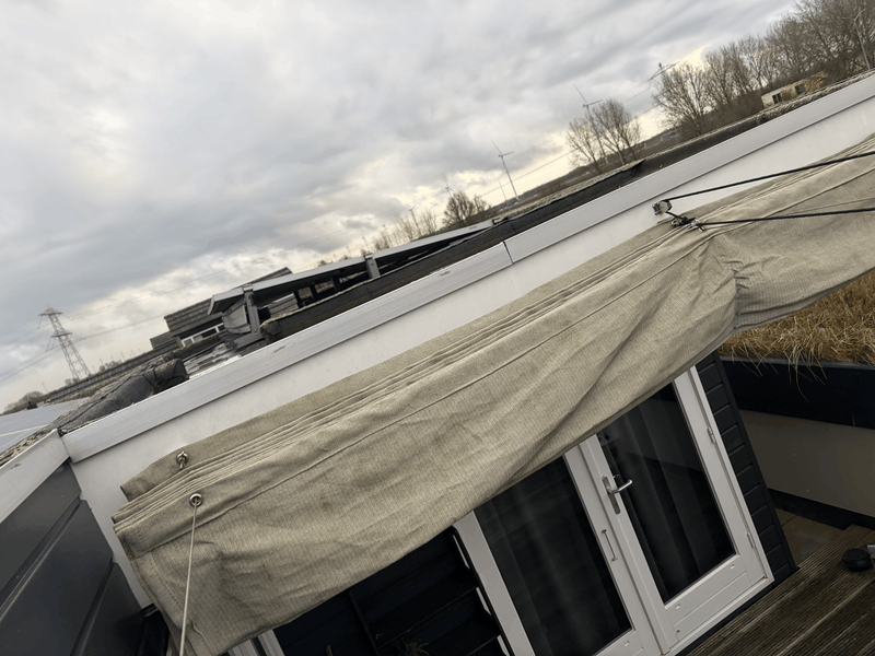 Afbeeldingslocatie: https://tweakers.net/i/0fvNpNh5eAm6e6vWRX5JszSbbFE=/800x/filters:strip_exif()/f/image/gPcDPix8lEr93T8IzoA1AB3F.png?f=fotoalbum_large