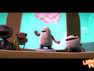 LittleBigPlanet 3