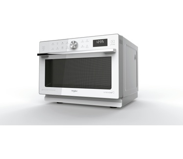 Whirlpool MWP 339 SW
