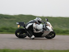 My Fav Image (Free to Use 4 All)