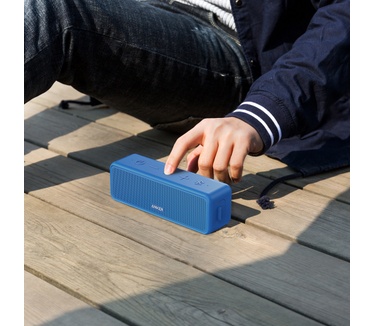 Anker A3106G31