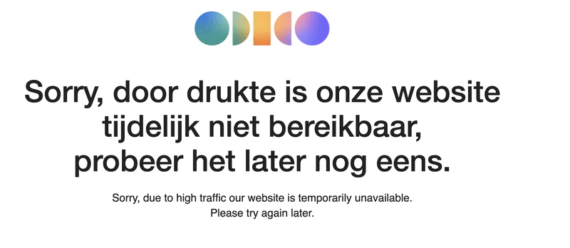 Afbeeldingslocatie: https://tweakers.net/i/0fz7bOL3iTOCGvN8ixLhy16vzwA=/800x/filters:strip_exif()/f/image/d4jHqQ3XPJc1ey4VgUhm2a2V.png?f=fotoalbum_large