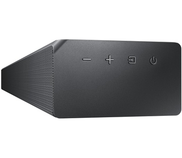 Samsung HW-MS550